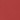 Hyaluron Tint Lip Stain Serum - Tea Time 640