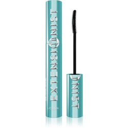 Mascara Extensionist...