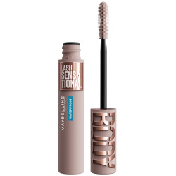 Mascara Lash Sensational...