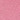 Super Stay Peel-Off Lip Liner - Haze 002