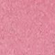 Super Stay Peel-Off Lip Liner - Haze 002
