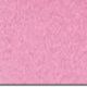 Super Stay Peel-Off Lip Liner - Sunset 004