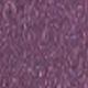 Cupid`s Arrow - Stylo Multi Funzione a Lunga Tenuta - Shine Tourmaline