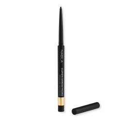 Cupid`s Arrow Micro - Black...