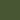 Cupid`s Arrow Micro - Khaki Matte
