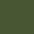 Cupid`s Arrow Micro - Khaki Matte