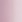 Cupid`s Arrow Micro - Ribbon Shimmer