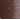 Cupid`s Arrow Micro - Caffeine Shimmer