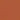 Luminous Silk Cheek Tint - Brick Brown 13