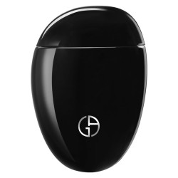 The Hand Cream 50ml