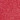 Luminous Silk Cheek Tint Shine - Berry Red 43S