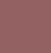Matte Pleasure Lipstick - Mauve Me