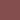 Matte Pleasure Lipstick - Chili Nude
