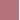 Beyond Blurry Lipstick - Aurora