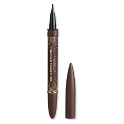 Freckle Maker Pen - Tinta...