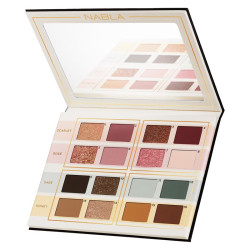 Read My Mind Palette