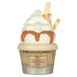 Whipped Pleasure Eau de...