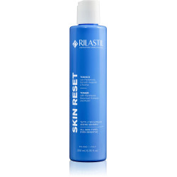 SKIN RESET - Tonico 200ml