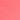 Lip Idôle Cuddle Blur - Blushing Blanket C21