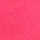 Lip Idôle Cuddle Blur - Cozy Berry C23