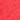 Lip Idôle Cuddle Blur - Loungy Red C24