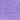Lip Idôle Cuddle Blur - Ice Ice Cuddling C26