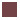 Lip Idôle Lip Shaper - Mauve On 55