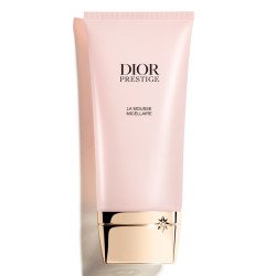 Dior Prestige - La Mousse...