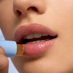 Stick Solare Labbra SPF50