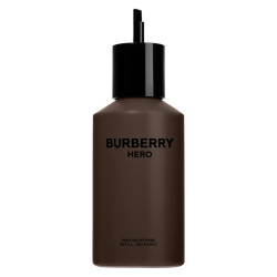 Hero Parfum Intense Refill...