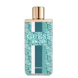 Guess Amore - Napoli Eau de...
