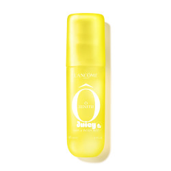 Ô Zenith Hair & Body Mist...