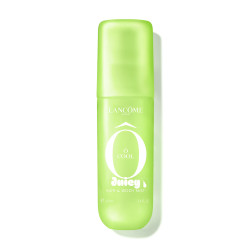 Ô Cool Hair & Body Mist 100ml
