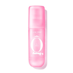 Ô Oui Hair & Body Mist 100ml