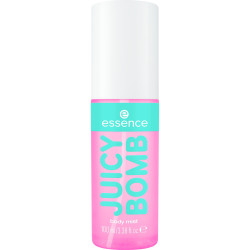 JUICY BOMB - Acqua...