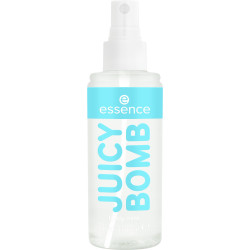 JUICY BOMB - Acqua...
