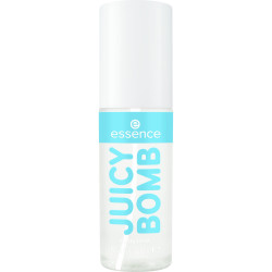 JUICY BOMB - Acqua...