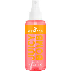 JUICY BOMB - Acqua...