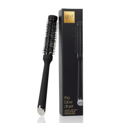 THE BLOW DRYER (Misura 1) -...