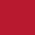 PURO Rossetto Matte Refill - Rosso Milano 111