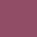 PURO Rossetto Matte Refill - Warm Mauve 114