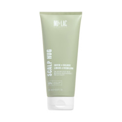 SCALP HUG Maschera...