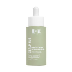 SCALP HUG Siero Scalpo...