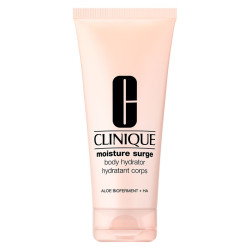 Moisture Surge™ Body...
