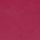 Loveshine Candy Glow - Balsamo Labbra - Berry Lolly 11B