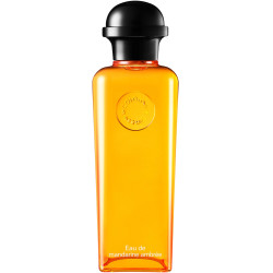 Eau de Mandarine Ambrée Eau...