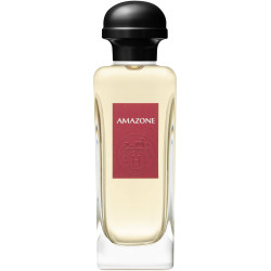 Amazone Eau de Toilette 100ml