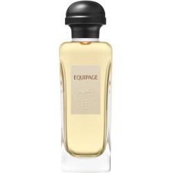 Équipage Eau de Toilette 100ml