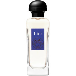 Hiris Eau de Toilette 100ml