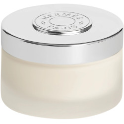 Barénia Perfumed Body Cream...